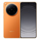 OPPO Find N6 20,6 cm (8.12'') SIM doble Android 16.0 5G USB Tipo C 16 GB 512 GB 6000 mAh Naranja